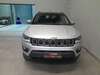 COMPASS 2.0 16V DIESEL LONGITUDE 4X4 AUTOMATICO