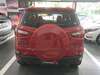 ECOSPORT 2.0 TITANIUM PLUS 16V FLEX 4P POWERSHIFT