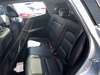 TIGGO 5X 1.5 VVT TURBO IFLEX TXS DCT