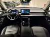 HAVAL H6 1.5 HEV PREMIUM E-TRACTION
