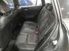 COROLLA CROSS 2.0 VVT-IE FLEX XRE DIRECT SHIFT