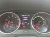 TIGUAN 1.4 250 TSI TOTAL FLEX ALLSPACE TIPTRONIC