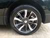 EQUINOX 1.5 PREMIER TURBO 172 CV AUT