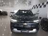 S10 2.8 16V TURBO DIESEL LTZ CD 4X4 AUTOMÁTICO