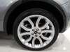 RANGE ROVER EVOQUE 2.0 DYNAMIC 4WD 16V GASOLINA 4P