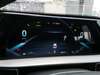 TIGGO 8 PRO 1.5 TCI PLUG-IN HYBRID DHT