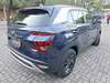 CRETA 1.0 TGDI FLEX LIMITED AUTOMÁTICO