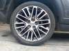 COMPASS 1.3 T270 TURBO FLEX LIMITED AT6