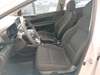 HB20 1.0 12V FLEX COMFORT MANUAL
