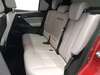 ECLIPSE CROSS 1.5 MIVEC TURBO GASOLINA HPE-S CVT
