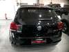 POLO 1.0 200 TSI HIGHLINE AUTOMATICO