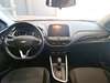 ONIX 1.0 TURBO FLEX LTZ AUTOMATICO