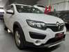SANDERO 1.6 16V SCE FLEX STEPWAY EXPRESSION MANUAL