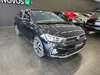 VIRTUS 1.0 200 TSI HIGHLINE AUTOMÁTICO