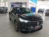 HR-V 1.5 DI I-VTEC TURBO FLEX TOURING CVT