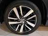 CITY 1.5 I-VTEC FLEX TOURING CVT