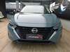 SENTRA 2.0 16V GASOLINA EXCLUSIVE XTRONIC