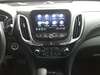 EQUINOX 1.5 16V TURBO GASOLINA PREMIER AWD AUTOMAT