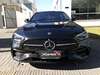 C 300 2.0 EQ BOOST HÍBRIDO AMG LINE 9G-TRONIC