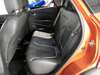 CAPTUR 1.6 16V SCE FLEX INTENSE X-TRONIC