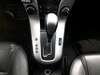 CRUZE 1.8 LT 16V FLEX 4P AUTOMATICO