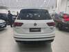 TIGUAN 2.0 350 TSI GASOLINA ALLSPACE R-LINE 4MOTIO