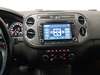 TIGUAN 2.0 TSI 16V TURBO GASOLINA 4P TIPTRONIC