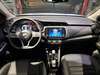 KICKS 1.6 ADVANCE CVT P. PLUS