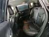 COMPASS 2.0 16V FLEX SPORT AUTOMATICO