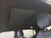 GS3 1.5 TURBO GASOLINA ELITE DCT