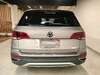 TAOS 1.4 250 TSI TOTAL FLEX HIGHLINE AUTOMÁTICO