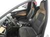 ONIX 1.0 TURBO FLEX PREMIER AUTOMATICO