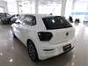 POLO 1.0 170 TSI HIGHLINE AUTOMÁTICO
