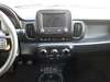 MOBI 1.0 EVO FLEX TREKKING MANUAL