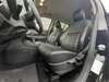 KICKS 1.6 16V FLEXSTART SENSE XTRONIC