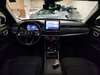 COMMANDER 2.0 TD380 TURBO DIESEL OVERLAND AT9