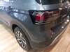 T-CROSS 1.0 200 TSI TOTAL FLEX COMFORTLINE AUTOMÁT