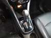 TRACKER 1.4 16V TURBO FLEX PREMIER AUTOMATICO