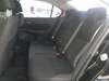 CITY 1.5 I-VTEC FLEX EX CVT
