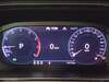 TAOS 1.4 250 TSI TOTAL FLEX HIGHLINE AUTOMÁTICO