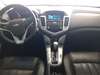 CRUZE 1.8 LT 16V FLEX 4P AUTOMATICO