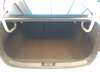 JETTA 1.4 250 TSI TOTAL FLEX COMFORTLINE TIPTRONIC