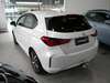 CITY 1.5 I-VTEC FLEX HATCH EXL CVT