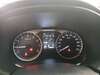 KICKS 1.6 16V FLEXSTART SV 4P XTRONIC