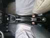 ARGO 1.0 FIREFLY FLEX DRIVE MANUAL