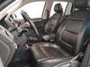 TIGUAN 2.0 TSI 16V TURBO GASOLINA 4P TIPTRONIC