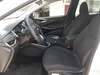 ONIX 1.0 TURBO FLEX LTZ MANUAL
