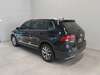 TIGUAN 1.4 250 TSI TOTAL FLEX ALLSPACE COMFORTLINE