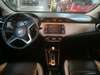 VERSA 1.6 16V FLEX EXCLUSIVE XTRONIC