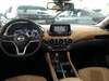 SENTRA 2.0 EXCLUSIVE CVT INT.PREMIUM